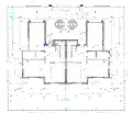 Снимка 5 — Къща в Пловдив, с. Марково