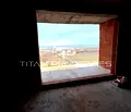 Снимка 5 — Къща в Пловдив, с. Марково