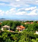 Къща в Пловдив, с. Марково