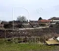 Снимка 4 — Къща в Пловдив, с. Момино село