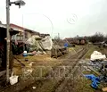 Снимка 5 — Къща в Пловдив, с. Момино село