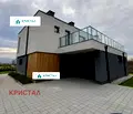 Снимка 4 — Къща в Пловдив, с. Оризари