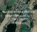 Снимка 4 — Къща в Пловдив, с. Отец Кирилово