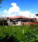 Къща в Пловдив, с. Отец Кирилово