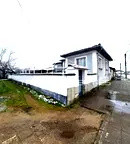 Къща в Пловдив, с. Паничери