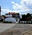 Къща в Пловдив, с. Първенец