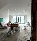 Къща в Пловдив, с. Първенец