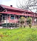 Къща в Пловдив, с. Розино