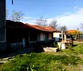 Снимка 2 — Къща в Пловдив, с. Ръжево Конаре