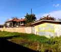 Снимка 3 — Къща в Пловдив, с. Ръжево Конаре