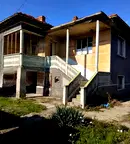 Къща в Пловдив, с. Ръжево Конаре