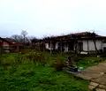 Снимка 4 — Къща в Пловдив, с. Ръжево Конаре