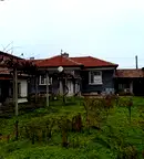 Къща в Пловдив, с. Ръжево Конаре