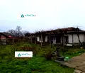 Снимка 4 — Къща в Пловдив, с. Ръжево Конаре