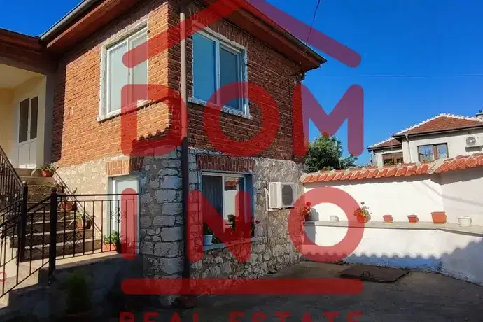 House in Oblast Plovdiv, Shishmanci