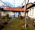 Снимка 3 — Къща в Пловдив, с. Стрелци
