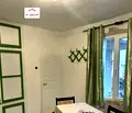 Снимка 3 — Къща в Пловдив, с. Свежен
