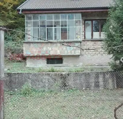 Photo 2 — House in Oblast Plovdiv, Svejen