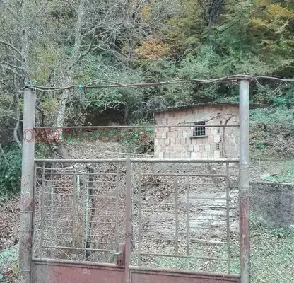 Photo 3 — House in Oblast Plovdiv, Svejen