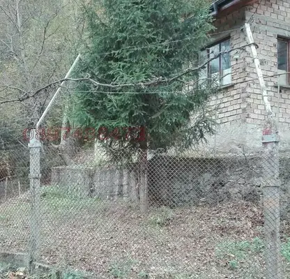 Photo 5 — House in Oblast Plovdiv, Svejen