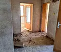 Снимка 4 — Къща в Пловдив, с. Татарево