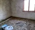 Снимка 5 — Къща в Пловдив, с. Татарево
