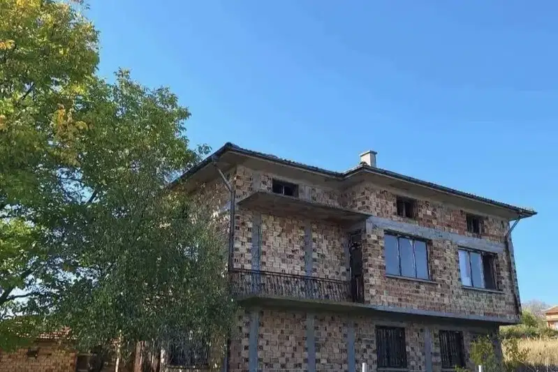 House in Oblast Plovdiv, Tatarevo