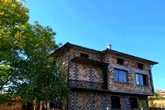 Къща в Пловдив, с. Татарево