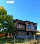 Къща в Пловдив, с. Татарево