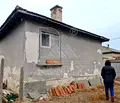 Снимка 2 — Къща в Пловдив, с. Трилистник