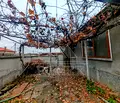 Снимка 5 — Къща в Пловдив, с. Трилистник
