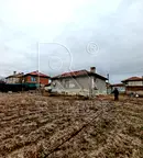 Къща в Пловдив, с. Трилистник