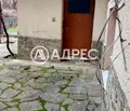 Снимка 4 — Къща в Пловдив, с. Триводици
