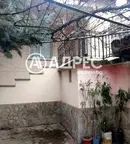 Къща в Пловдив, с. Триводици