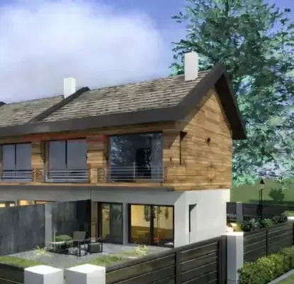 Photo 3 — House in Plovdiv, Trud