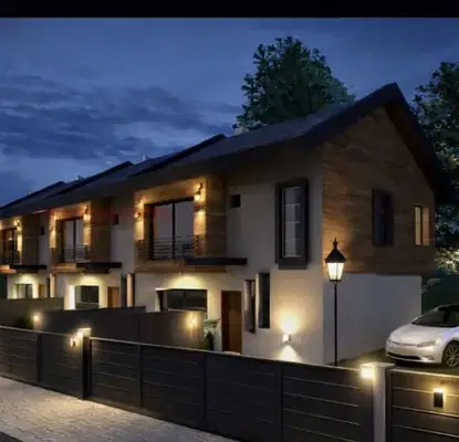 Photo 4 — House in Plovdiv, Trud