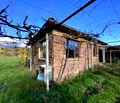 Снимка 4 — Къща в Пловдив, с. Васил Левски