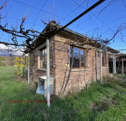 Photo 4 — House in Plovdiv, Vasil Levski
