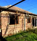 Къща в Пловдив, с. Васил Левски
