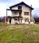 Къща в Пловдив, с. Войсил