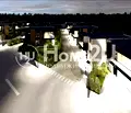 Снимка 4 — Къща в Пловдив, с. Войводиново