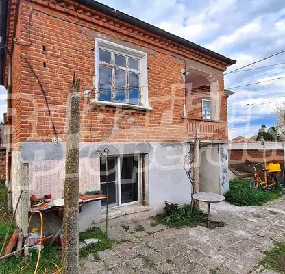 Photo 2 — House in Oblast Plovdiv, Yasno Pole
