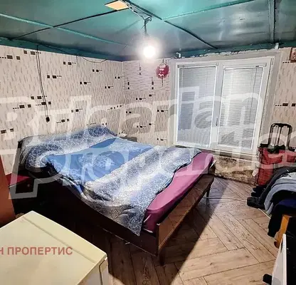 Photo 4 — House in Oblast Plovdiv, Yasno Pole