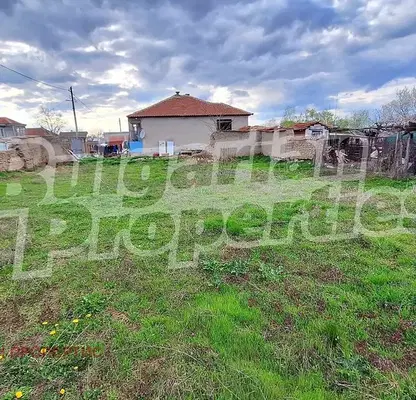Photo 5 — House in Oblast Plovdiv, Yasno Pole
