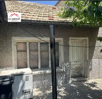 Photo 3 — House in Oblast Plovdiv, Zlatovryh
