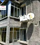 Къща в Пловдив, с. Златовръх