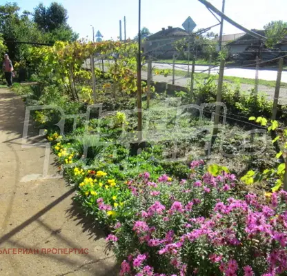 Снимка 3 — Къща в Разград, Исперих