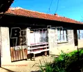 Снимка 5 — Къща в Разград, Исперих