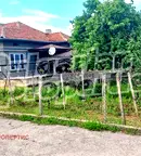 Къща в Разград, Исперих