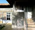 Снимка 2 — Къща в Разград, с. Гецово